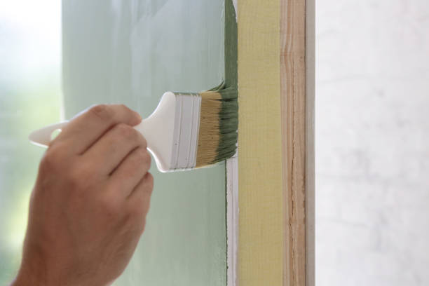  Las Palmas Ii, TX Mold Removal Pros