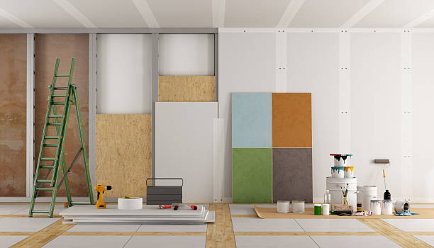 Best Dehumidification Services  in Las Palmas Ii, TX
